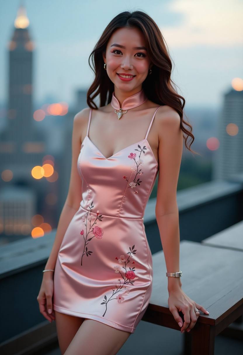 推荐