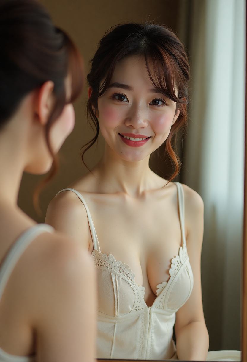 推荐