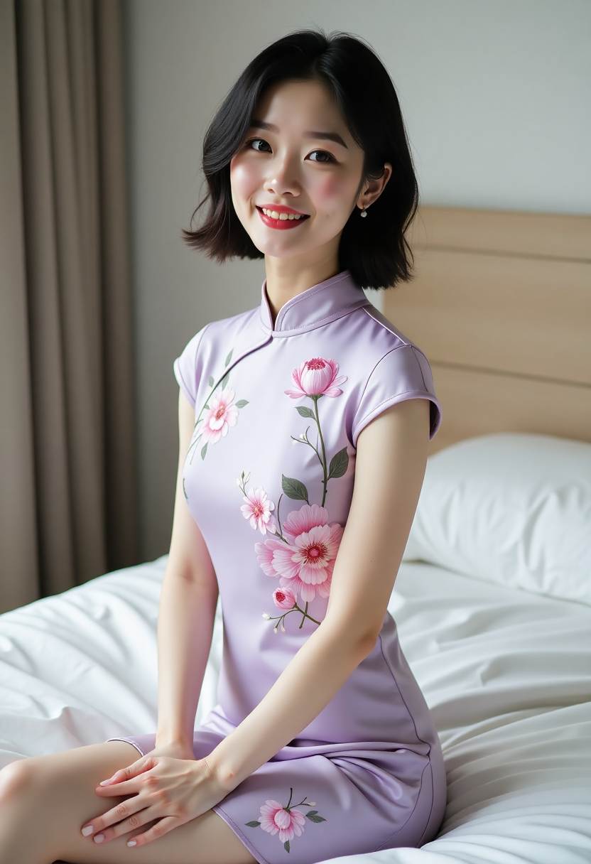 次要文章