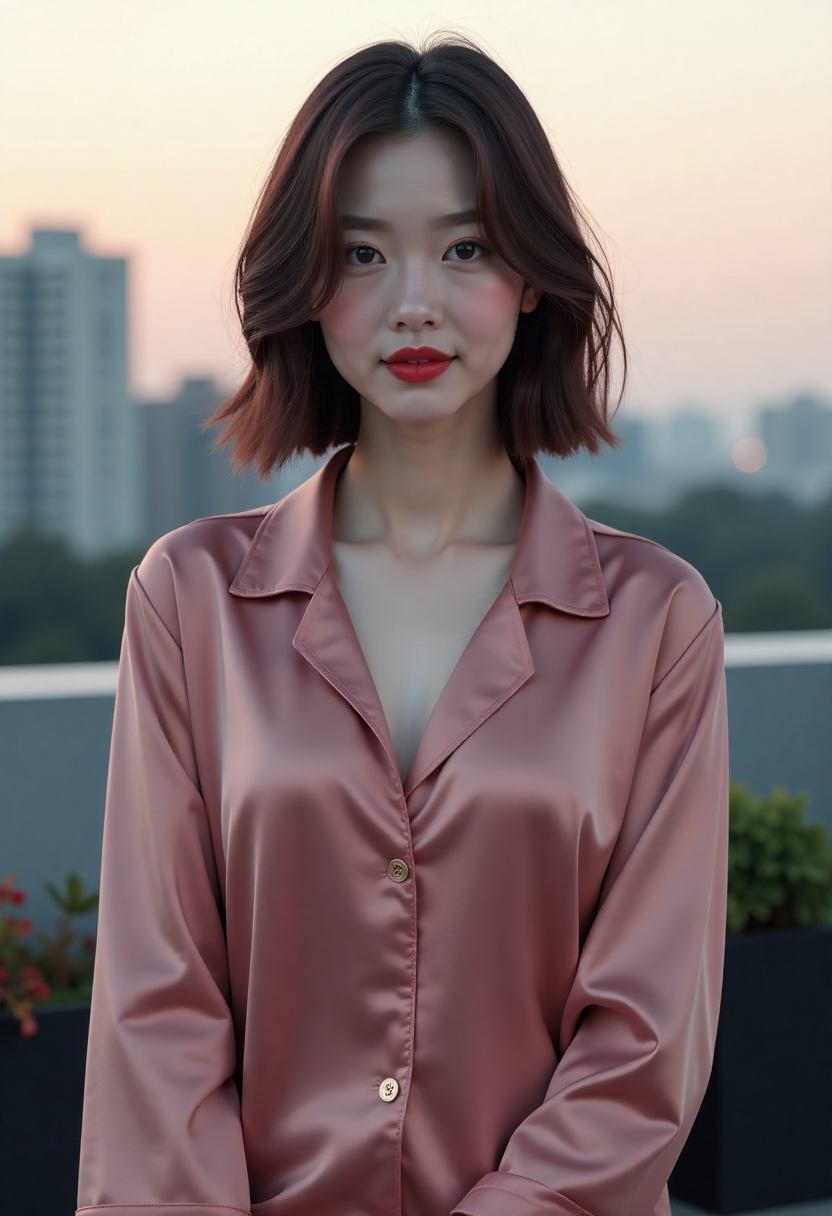 推荐