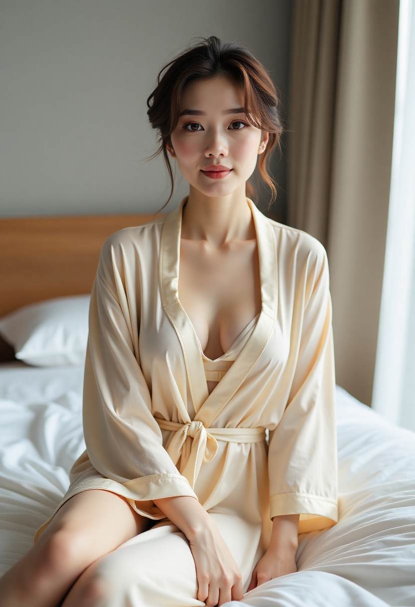 资讯